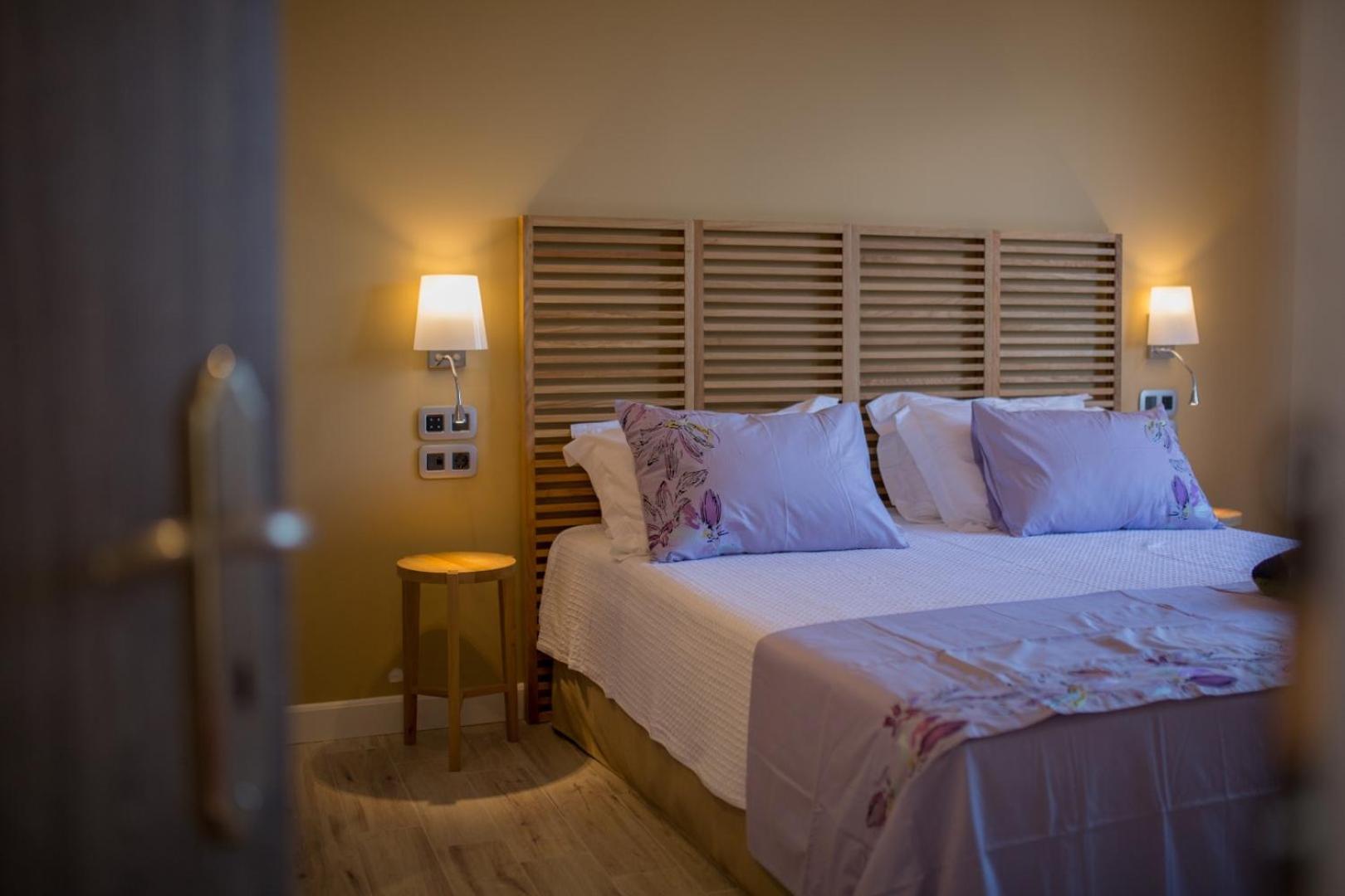 Ionian Vista Villas Argostoli  Room photo